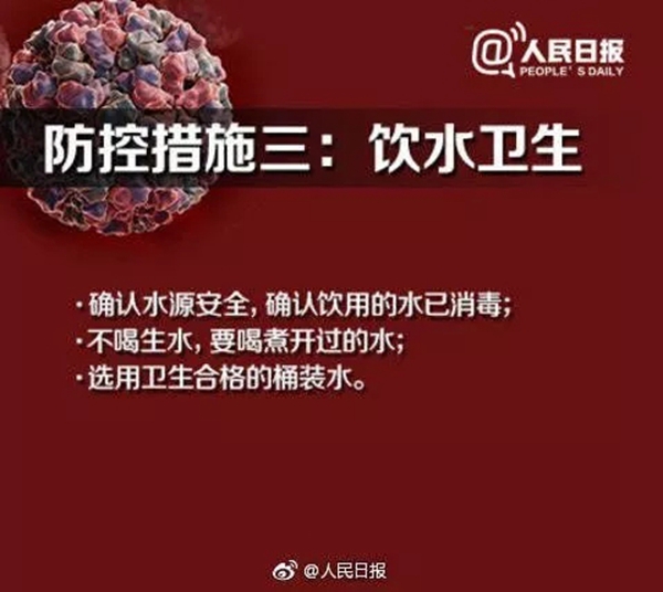 6.webp.jpg