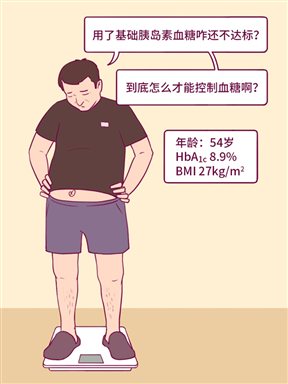 卡通人物
描述已自动生成