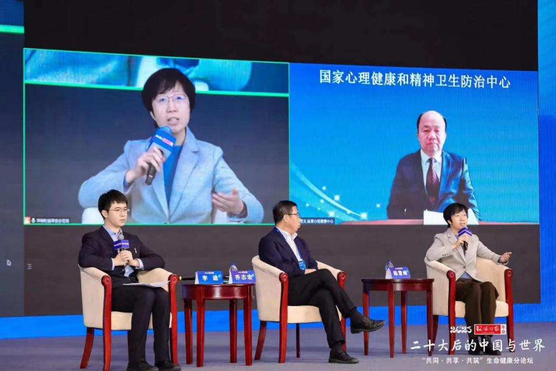 图片 4.png 图片 4.png