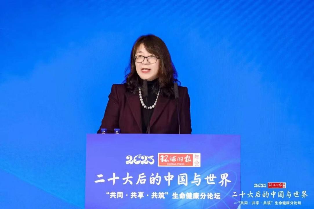 图片 1.png 图片 1.png