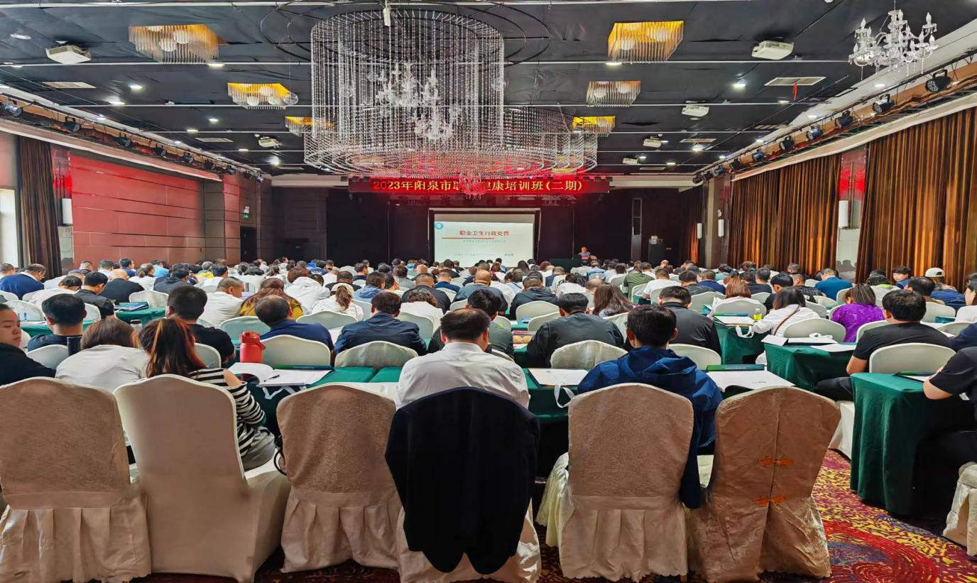 7d2290150bb33eb256f6adb989cd682